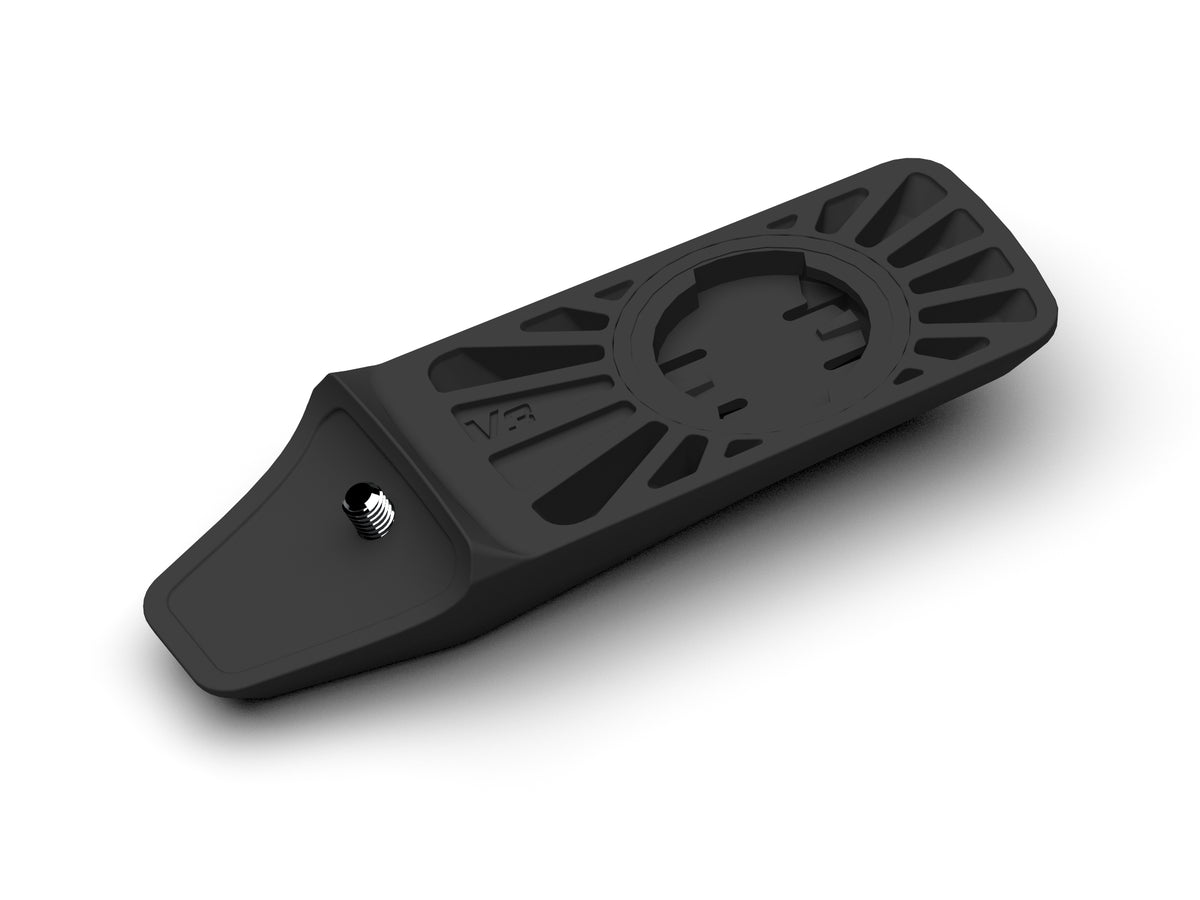 MagCAD Wahoo Elemnt Bolt V3 Trek Aero RSL Handlebar Mount