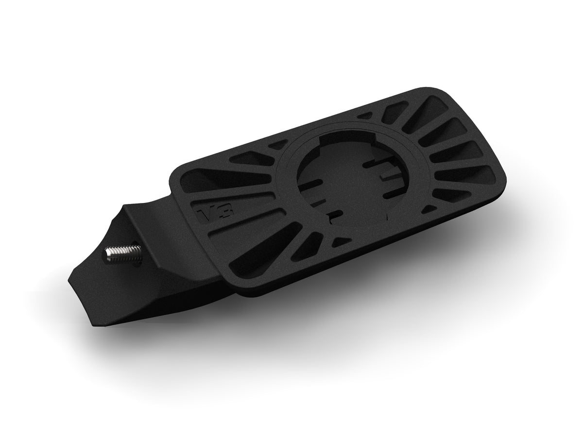 MagCAD Wahoo Elemnt Bolt / Roam V3 Roval Rapide Mount