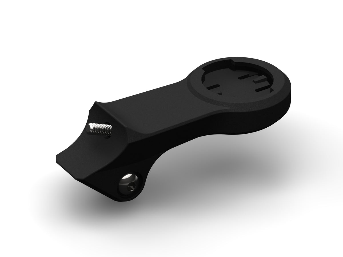 MagCAD Wahoo Elemnt GoPro Roval Rapide / Alpinist II Mount