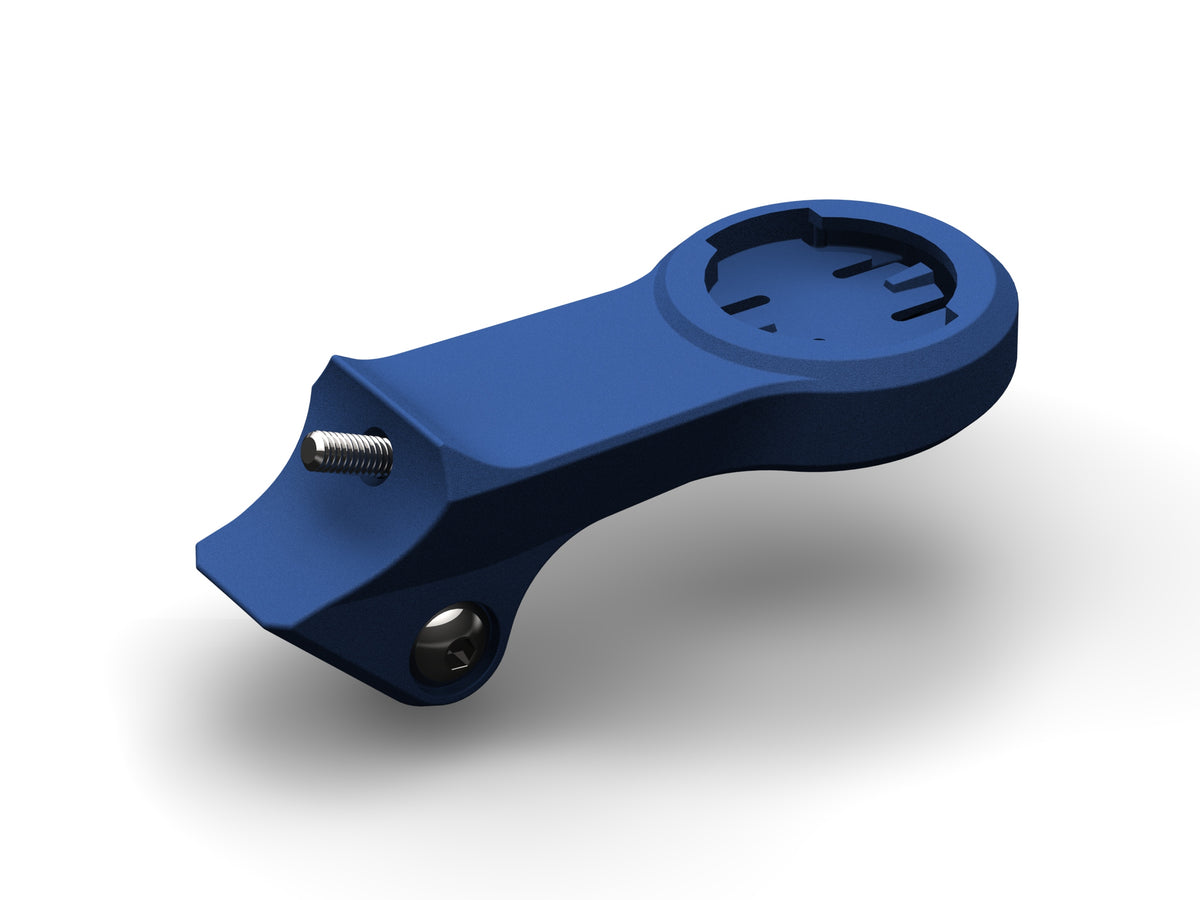 MagCAD Wahoo Elemnt GoPro Roval Rapide / Alpinist II Mount