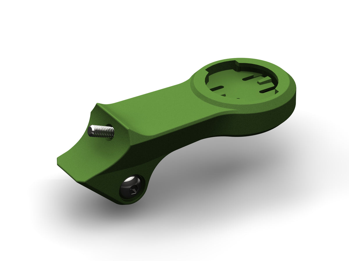 MagCAD Wahoo Elemnt GoPro Roval Rapide / Alpinist II Mount
