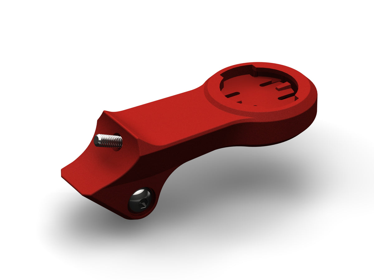 MagCAD Wahoo Elemnt GoPro Roval Rapide / Alpinist II Mount