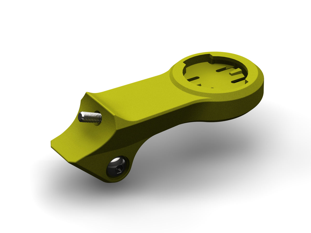 MagCAD Wahoo Elemnt GoPro Roval Rapide / Alpinist II Mount