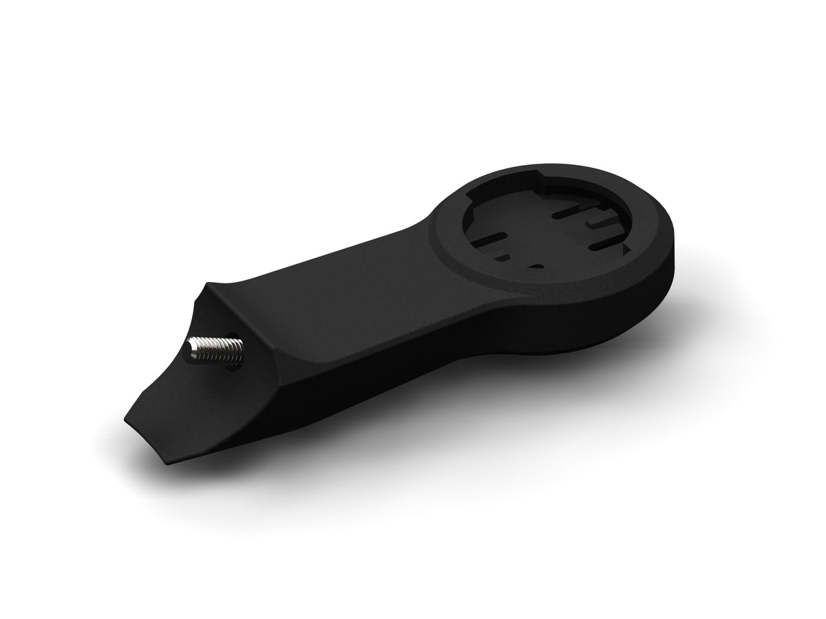 MagCAD Wahoo Elemnt Roval Rapide / Alpinist II Mount