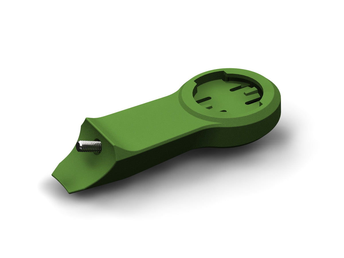 MagCAD Wahoo Elemnt Roval Rapide / Alpinist II Mount