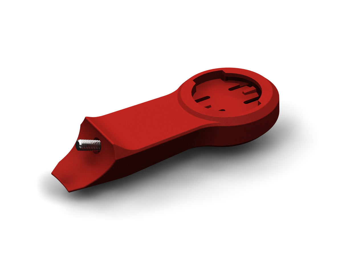 MagCAD Wahoo Elemnt Roval Rapide / Alpinist II Mount