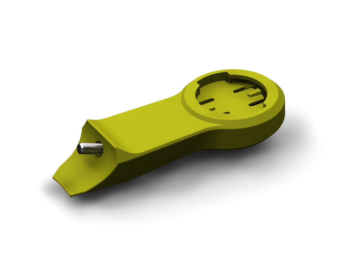 MagCAD Wahoo Elemnt Roval Rapide / Alpinist II Mount