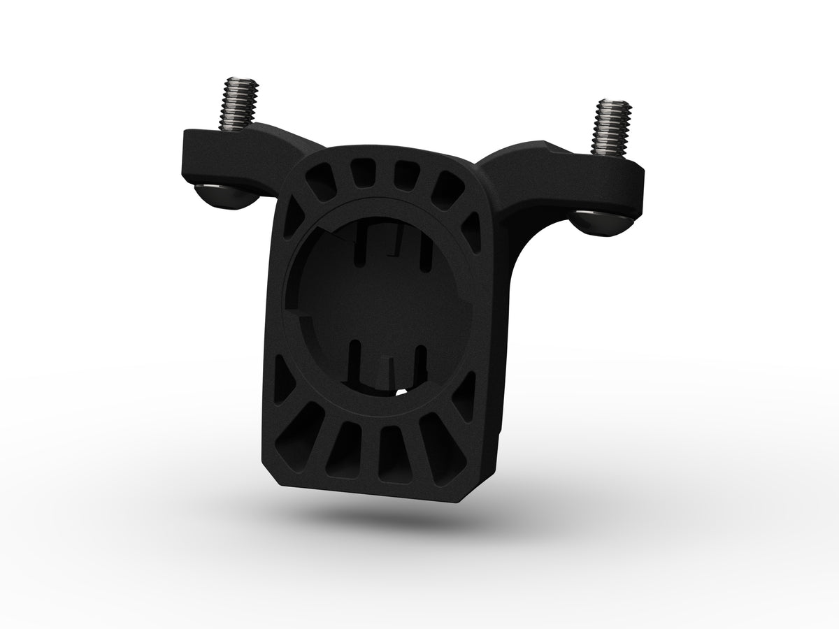 MagCAD Wahoo TrackR Radar Specialized SWAT Saddle Mount