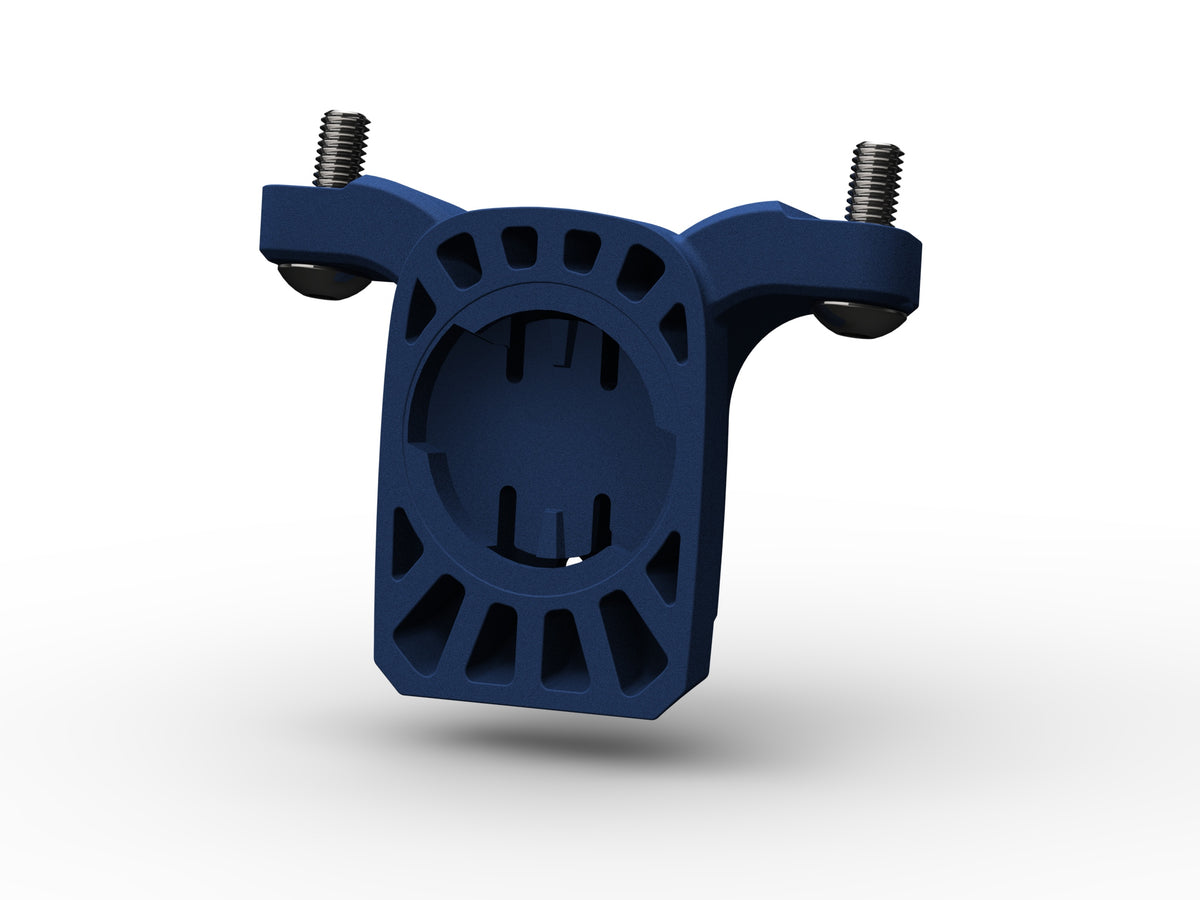 MagCAD Wahoo TrackR Radar Specialized SWAT Saddle Mount