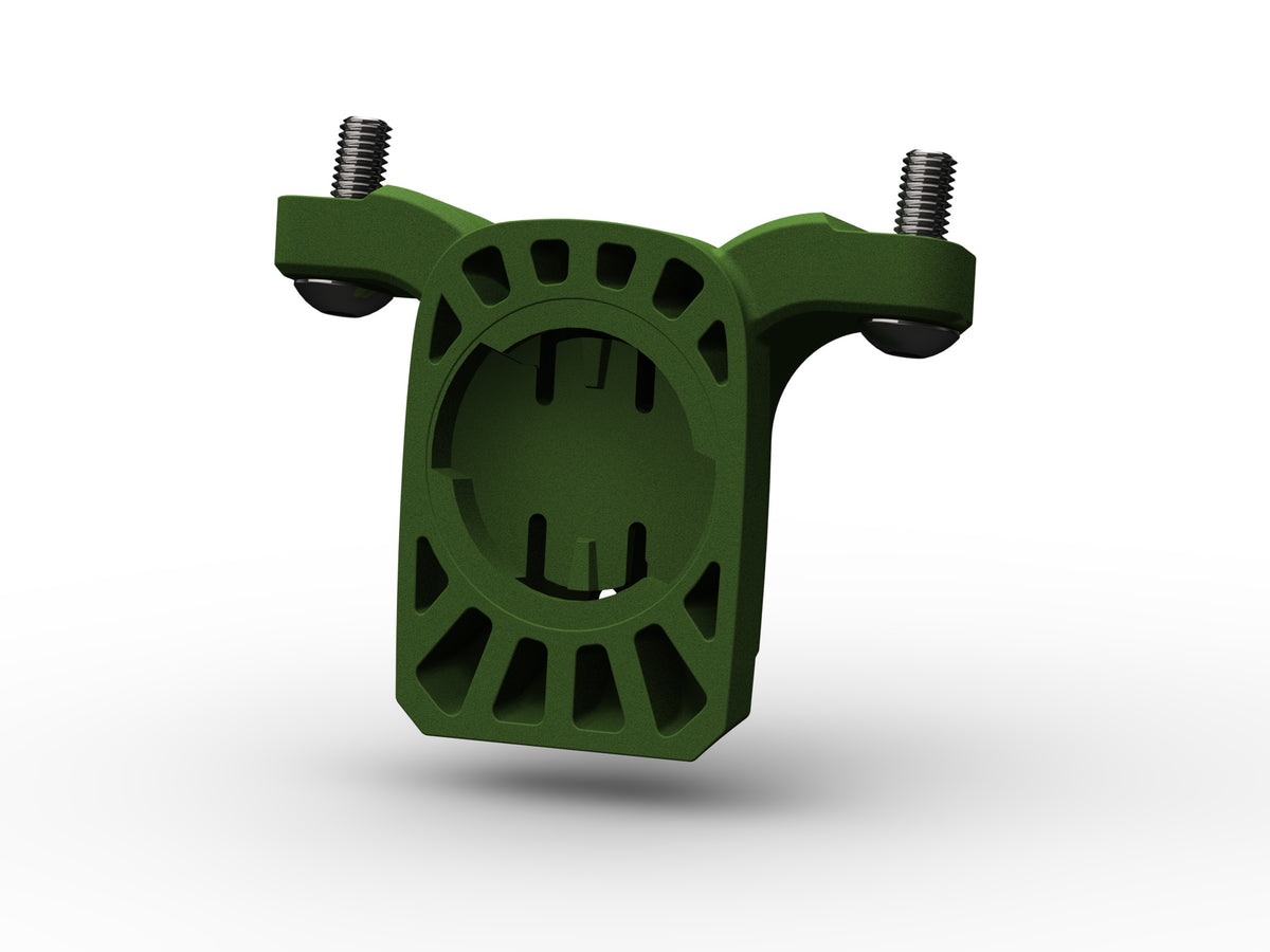 MagCAD Wahoo TrackR Radar Specialized SWAT Saddle Mount