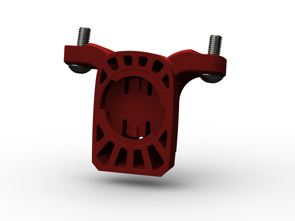 MagCAD Wahoo TrackR Radar Specialized SWAT Saddle Mount