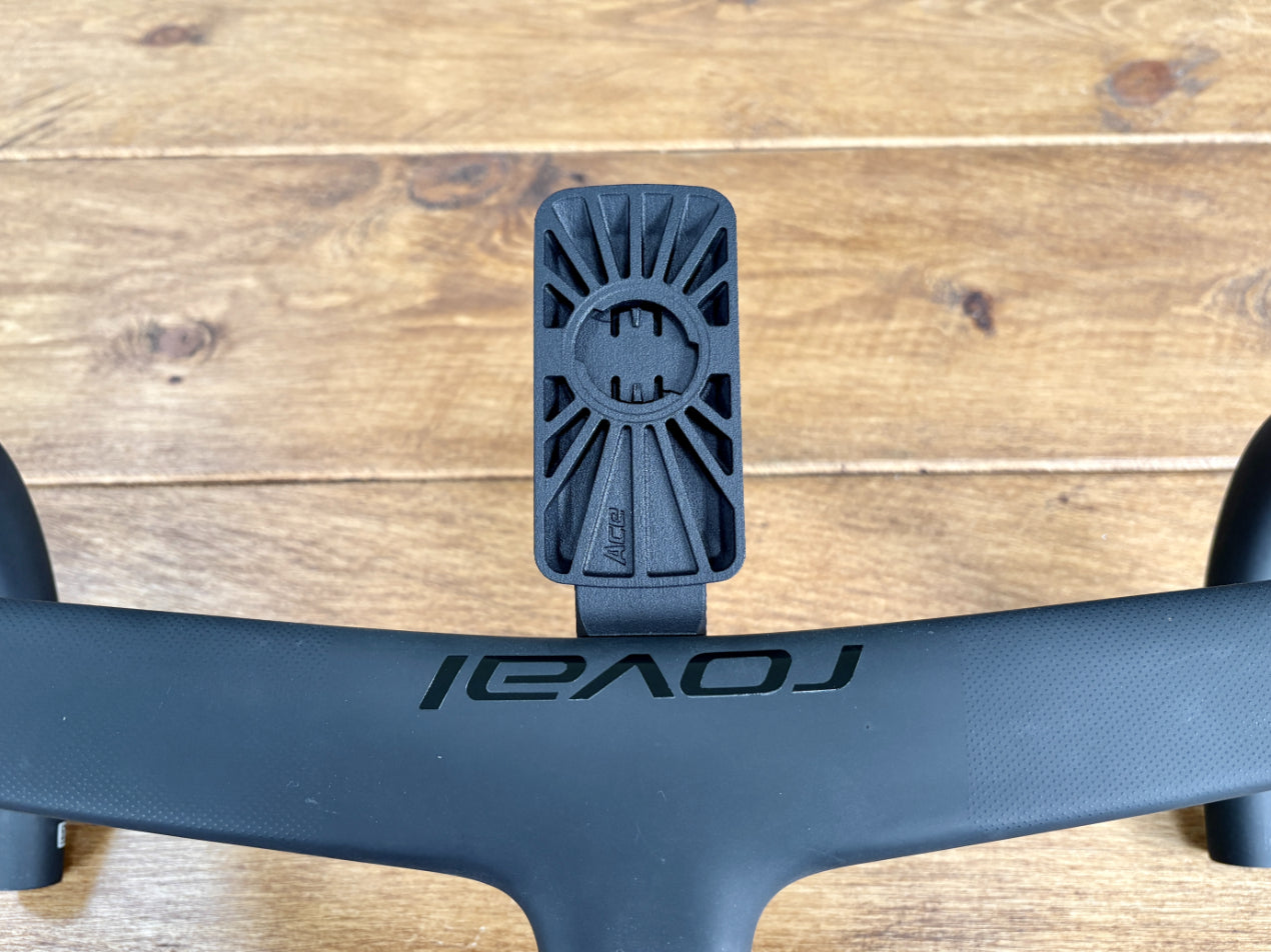 MagCAD Wahoo Elemnt Ace Roval Rapide Mount