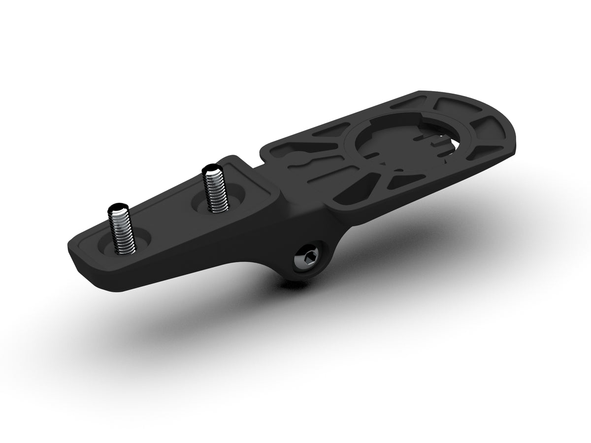 MagCAD Wahoo Elemnt Bolt V2 GoPro Seraph HB047 Mount