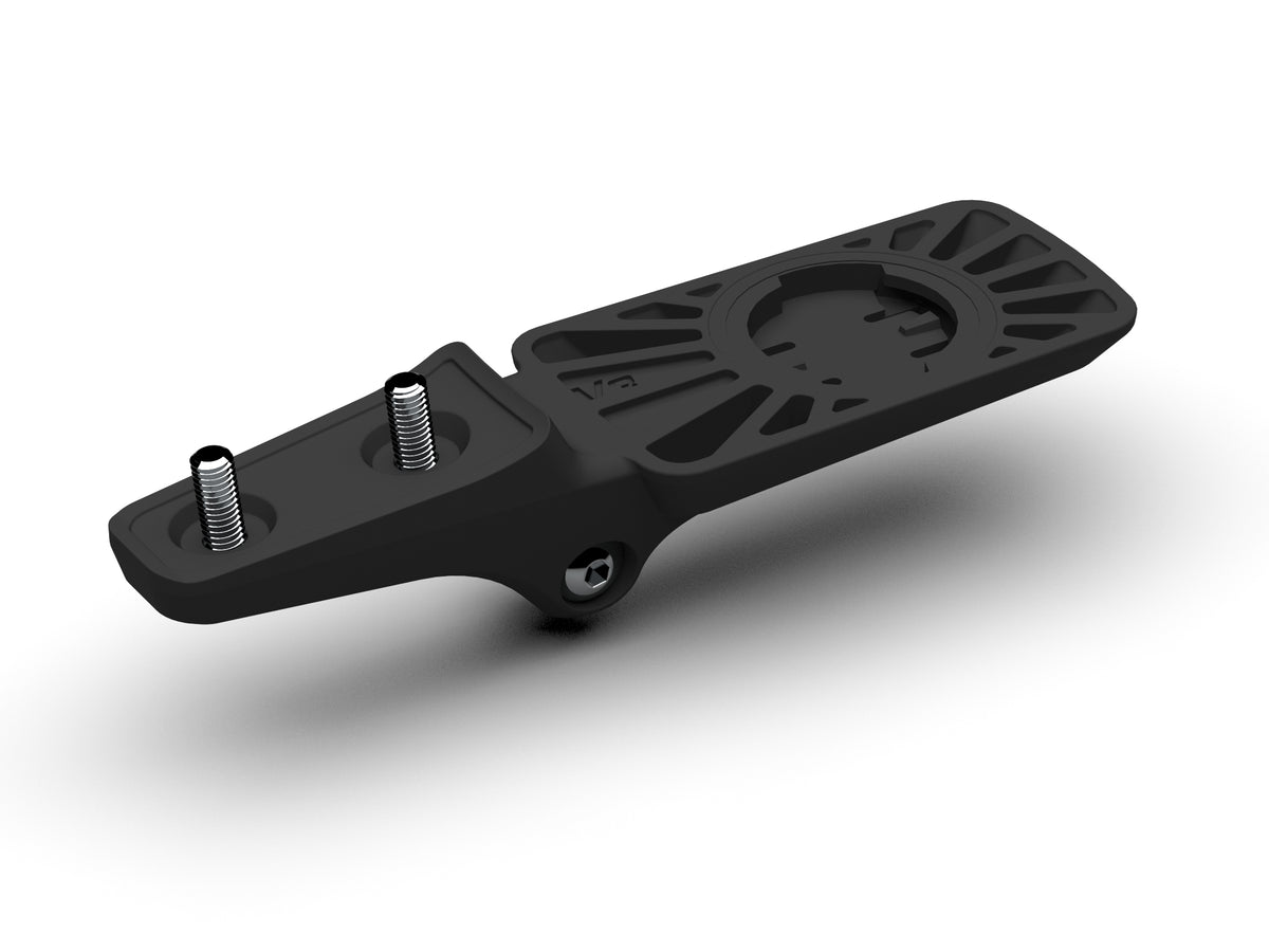 MagCAD Wahoo Elemnt Bolt V3 GoPro Seraph HB047 Mount