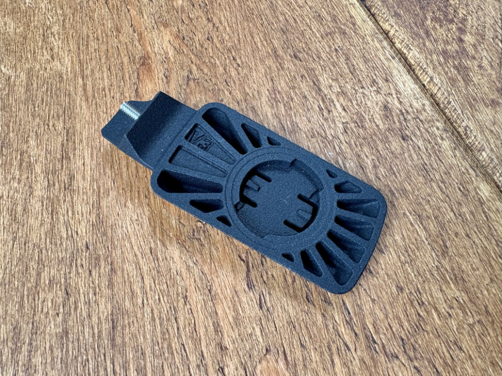 MagCAD Wahoo Elemnt Bolt / Roam V3 Roval Rapide Mount