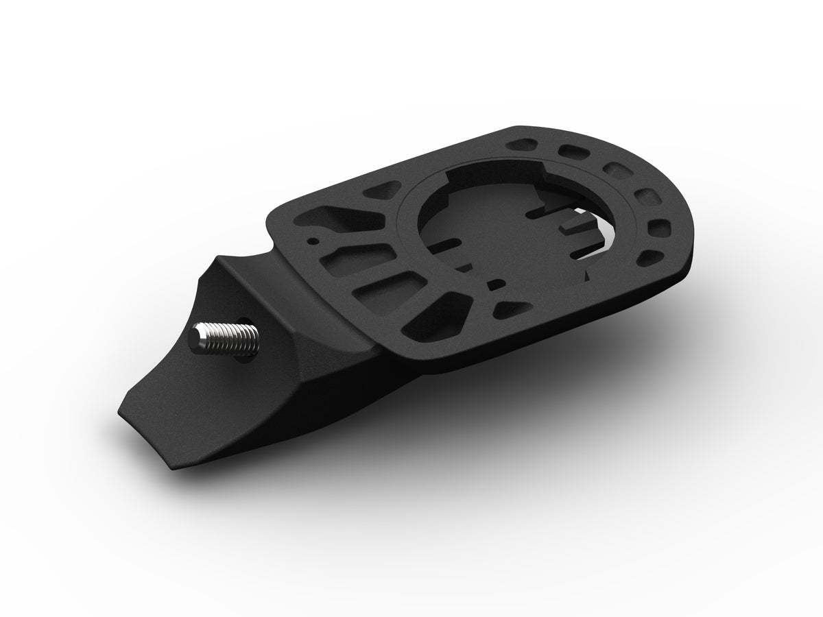 MagCAD Wahoo Elemnt Bolt Roval Rapide / Alpinist II Mount