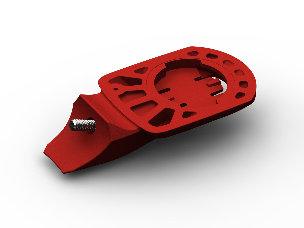MagCAD Wahoo Elemnt Bolt Roval Rapide / Alpinist II Mount