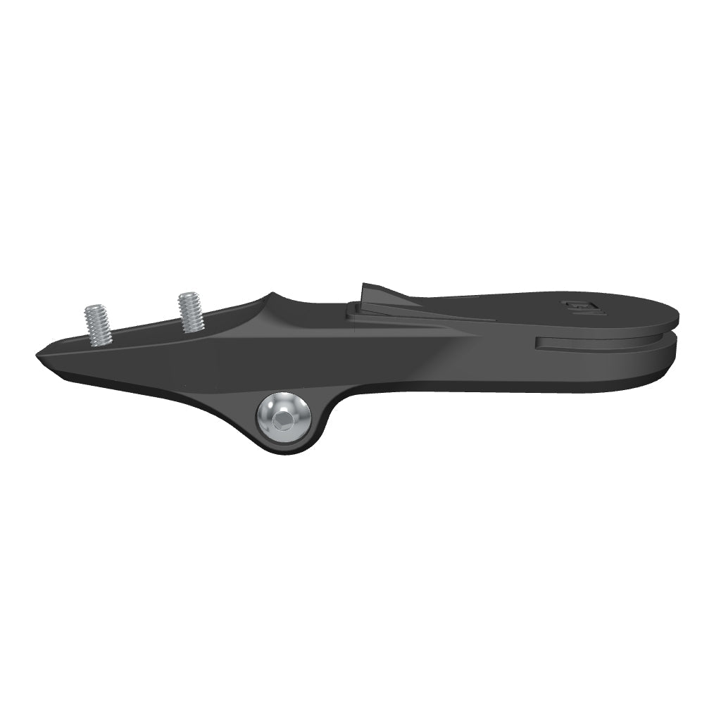 MagCAD Hammerhead Karoo 3 GoPro Cannondale SystemBar R-One Handlebar Mount