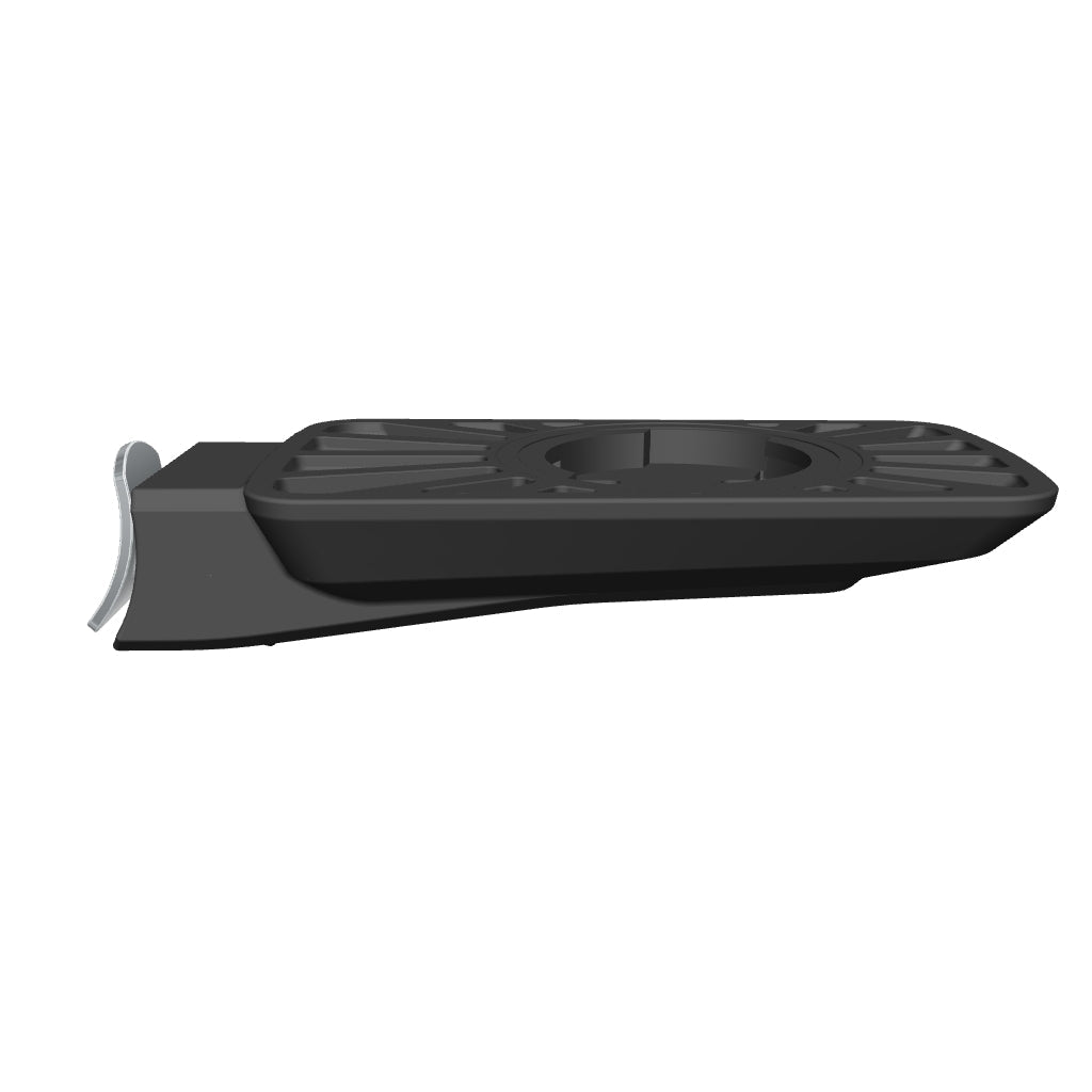 MagCAD Wahoo Elemnt Bolt / Roam V3 Direct Mount