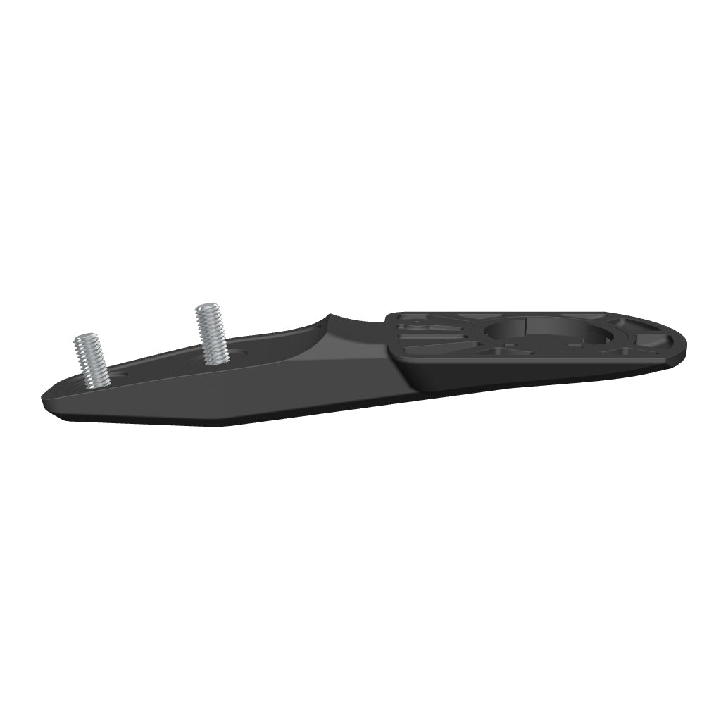 MagCAD Wahoo Elemnt Bolt V2 Handsling Race Handlebar Mount