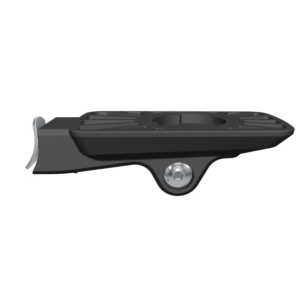 MagCAD Wahoo Elemnt Bolt / Roam V3 GoPro Direct Mount