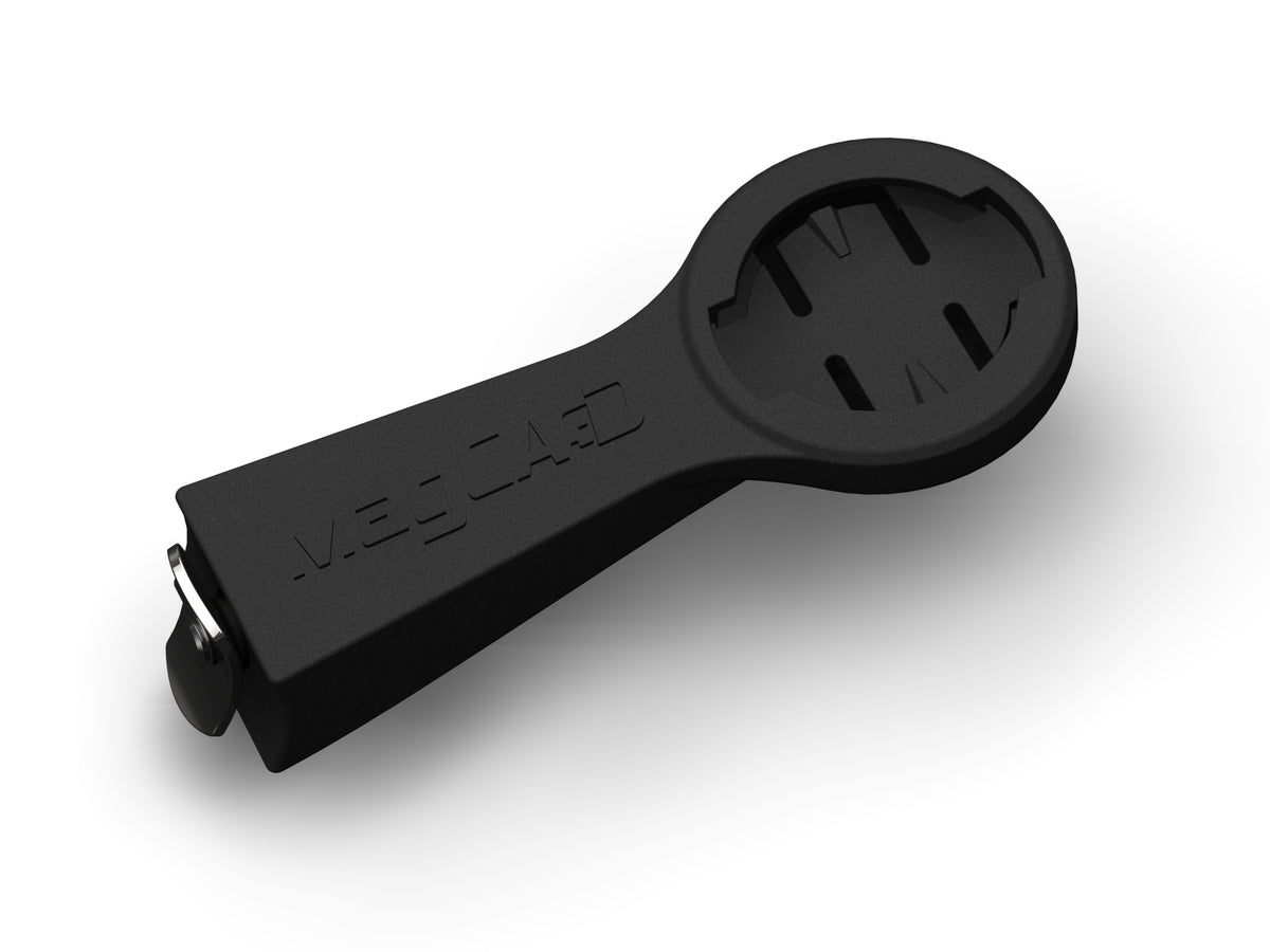 MagCAD Garmin 1050 Direct Mount