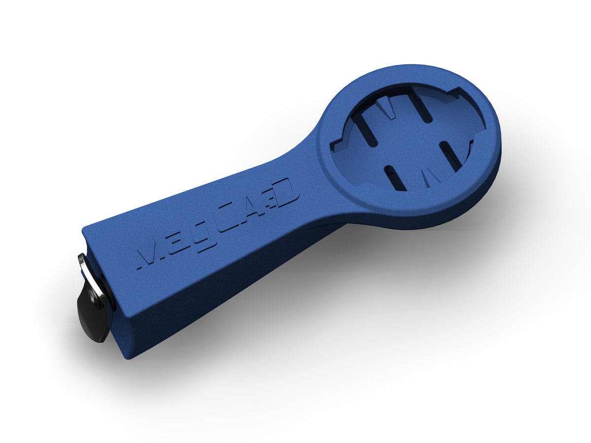 MagCAD Garmin 1050 Direct Mount