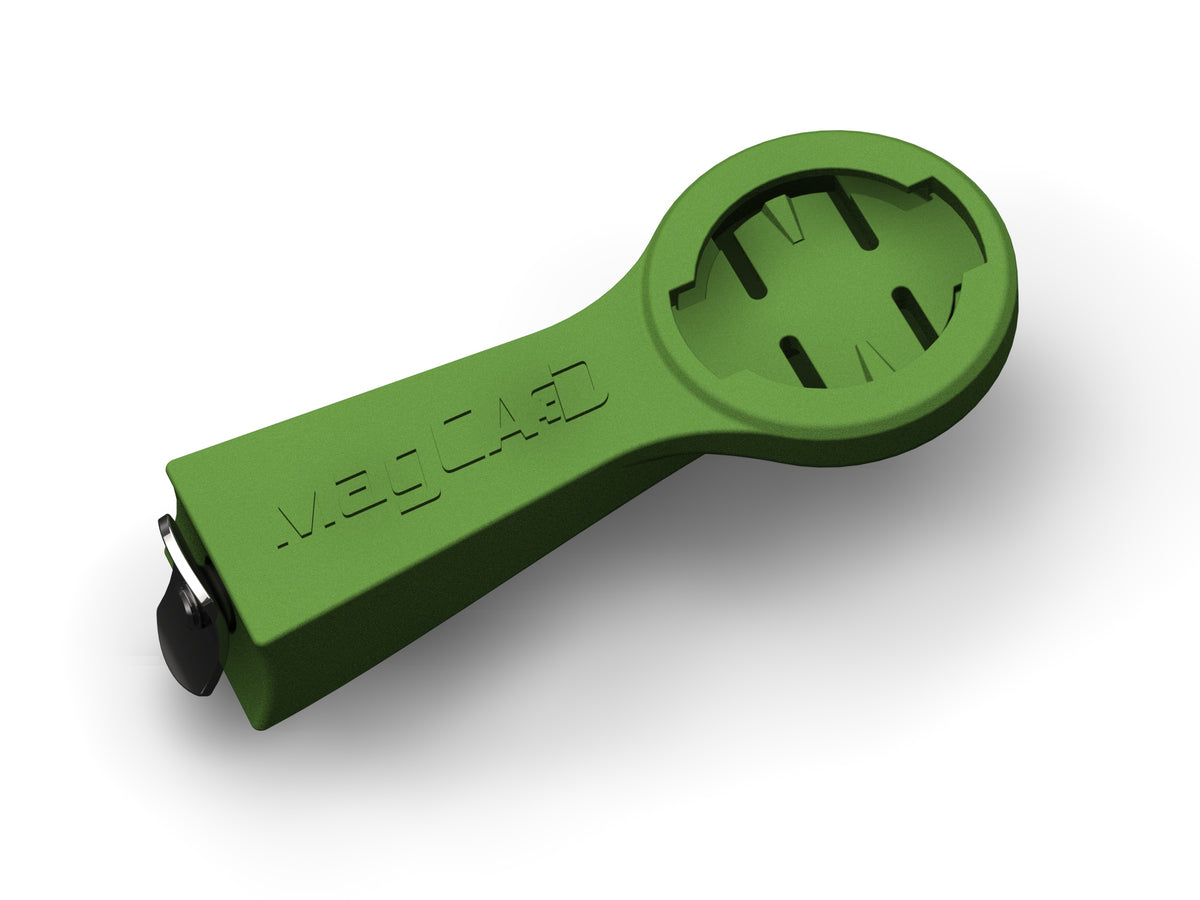 MagCAD Garmin 1050 Direct Mount