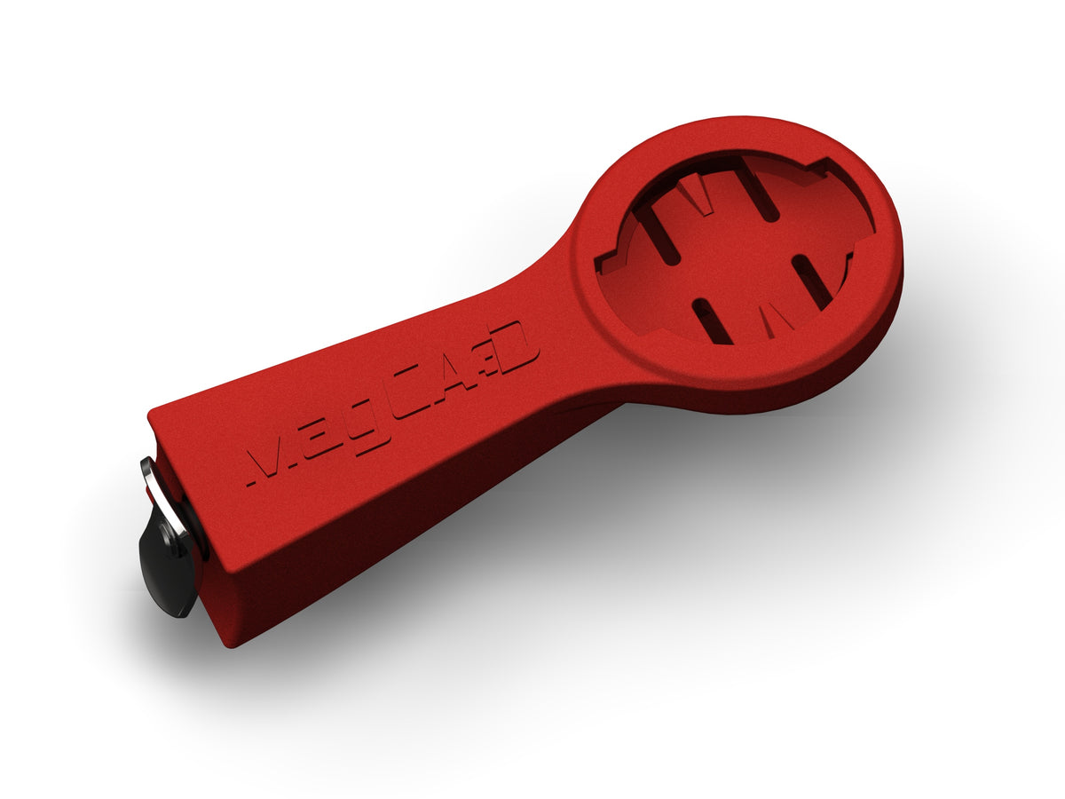 MagCAD Garmin 1050 Direct Mount