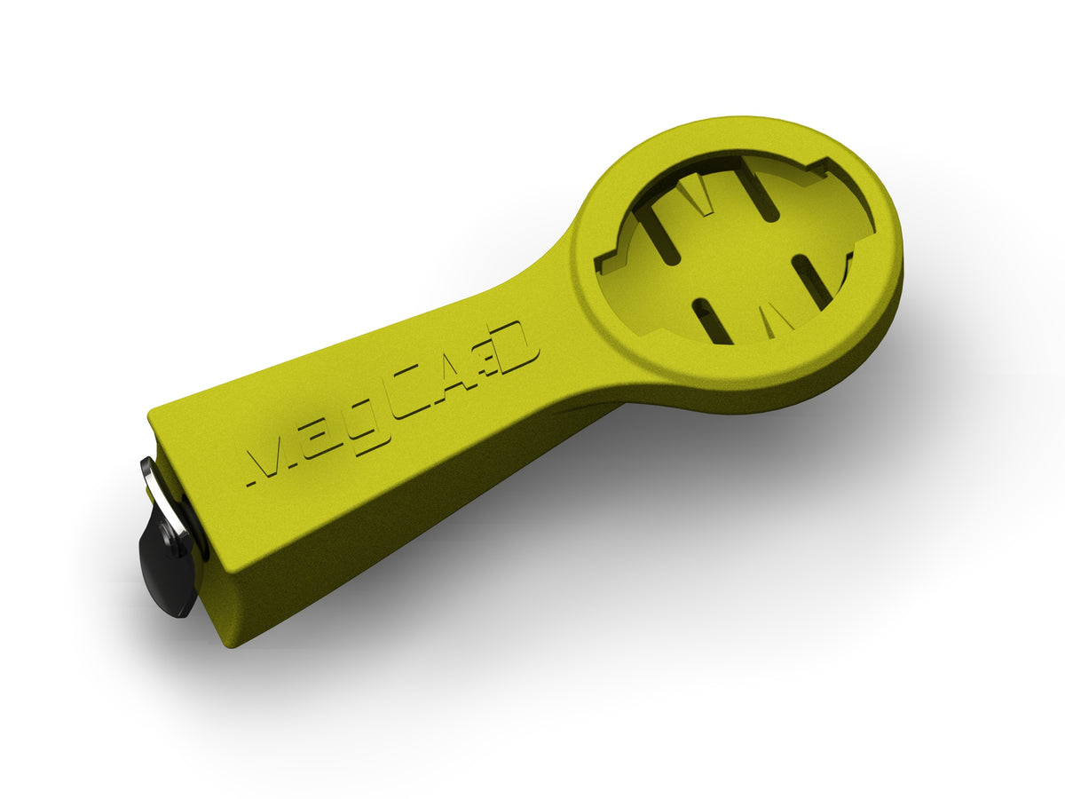 MagCAD Garmin 1050 Direct Mount