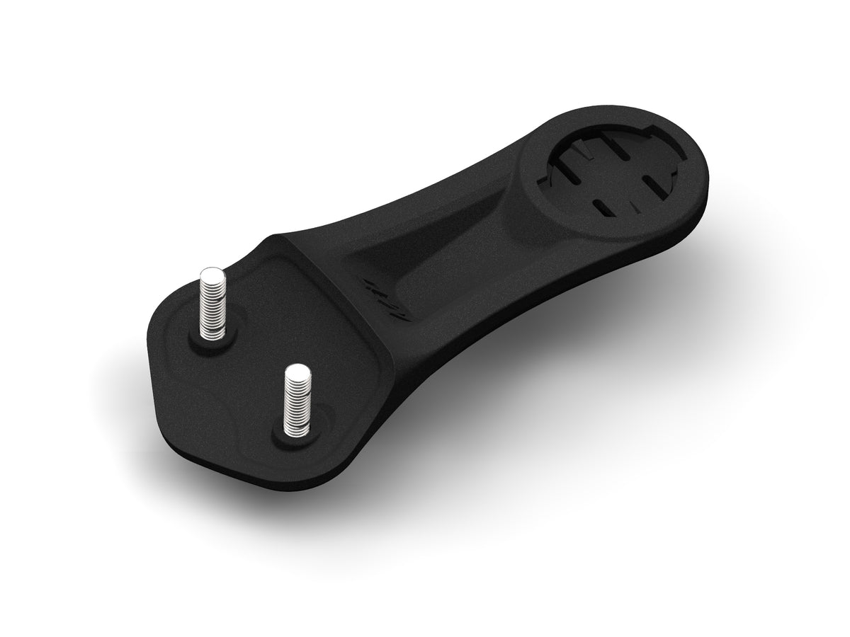 MagCAD Garmin 1050 MOst Talon Ultra Mount