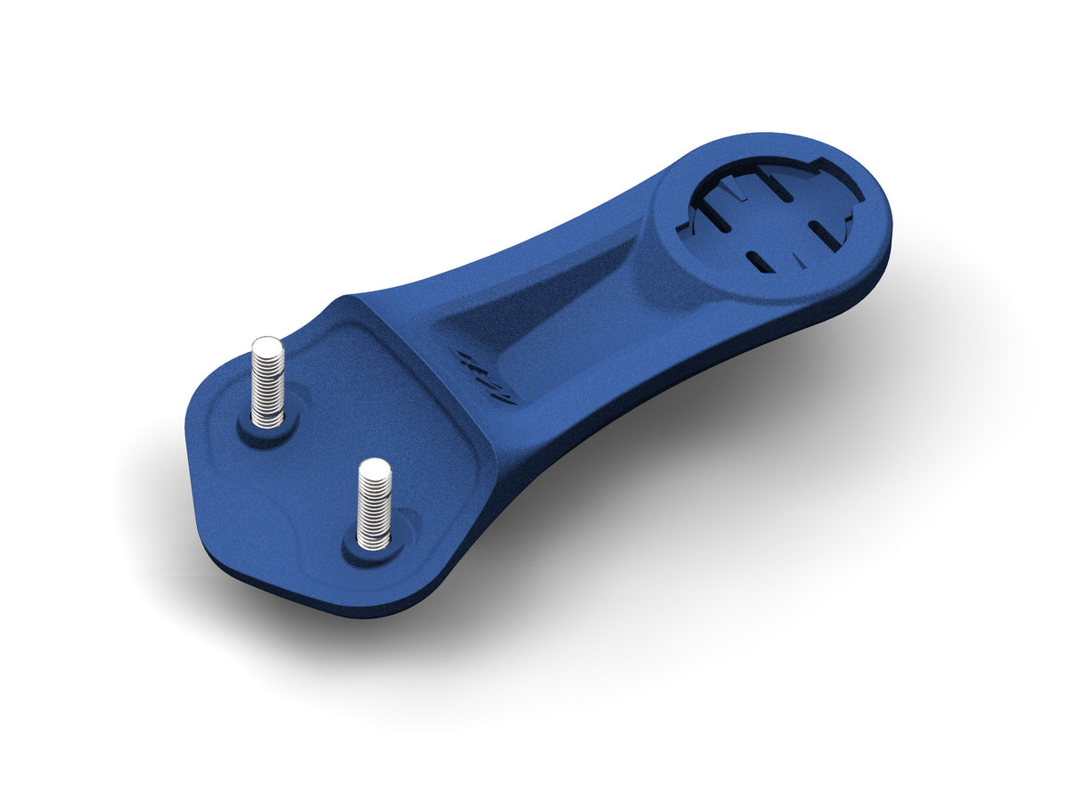 MagCAD Garmin 1050 MOst Talon Ultra Mount