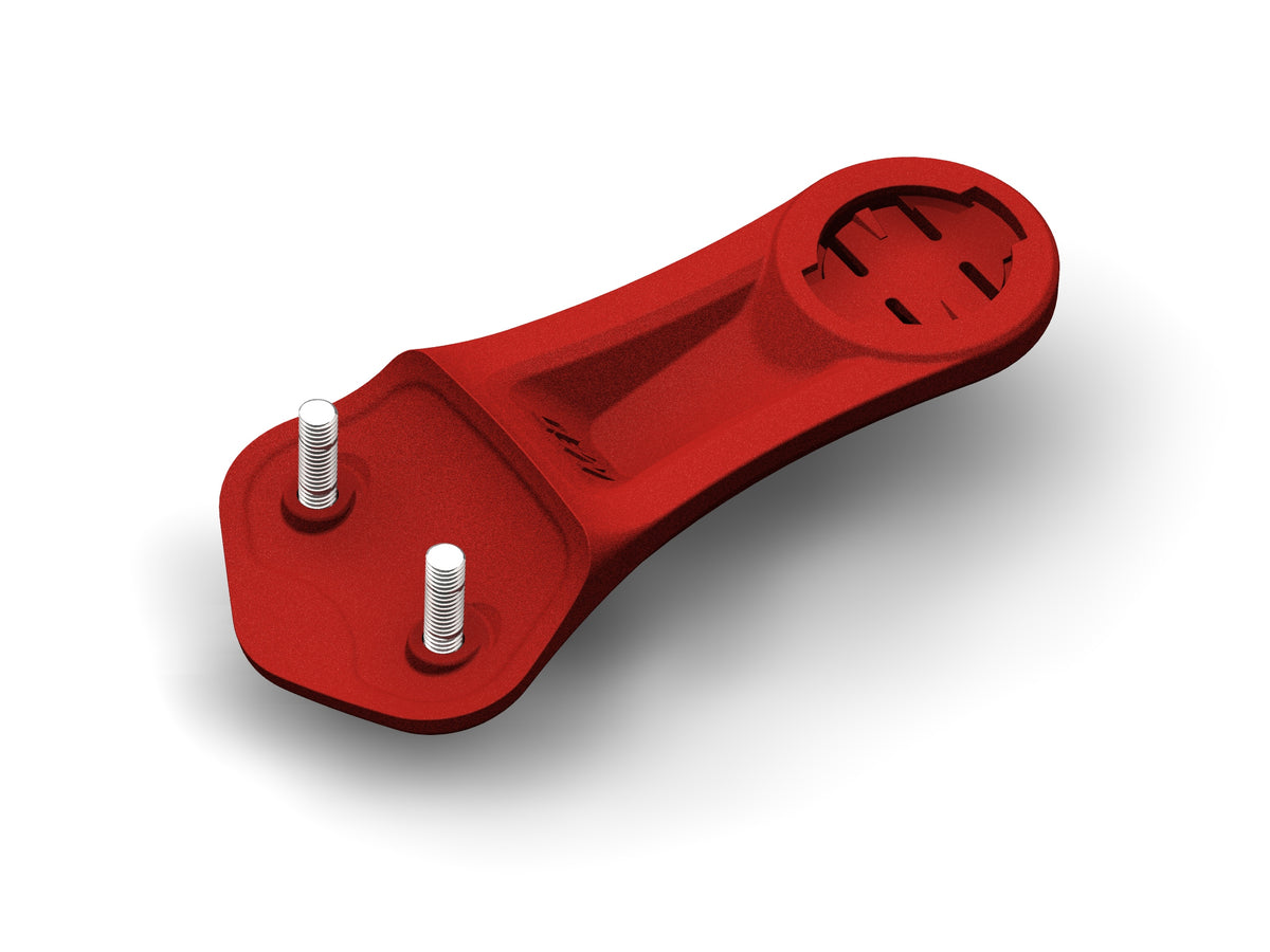 MagCAD Garmin 1050 MOst Talon Ultra Mount