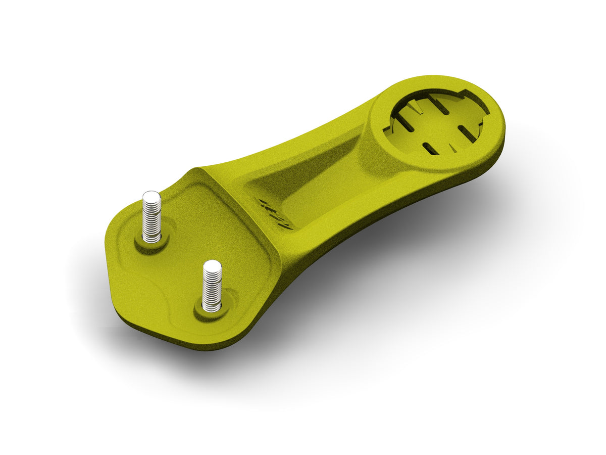 MagCAD Garmin 1050 MOst Talon Ultra Mount