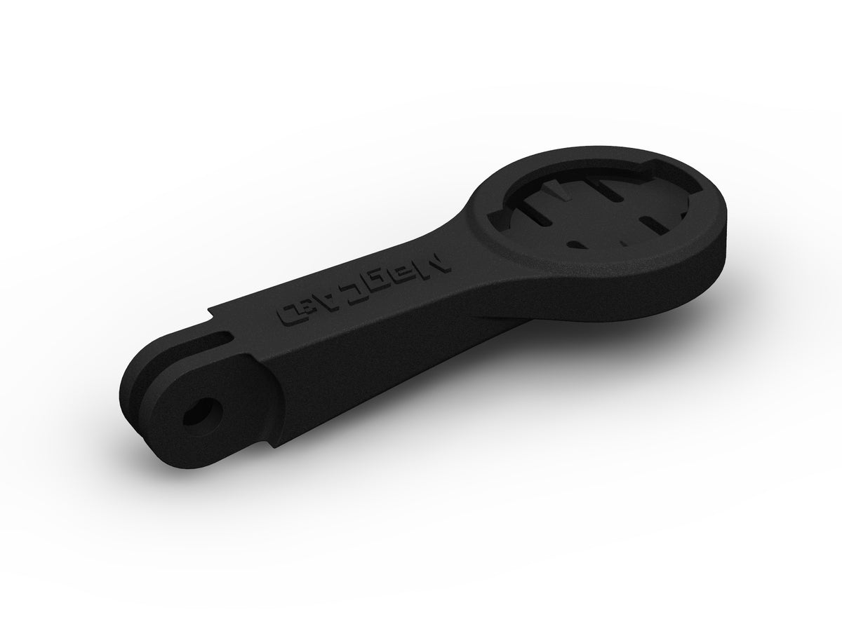 MagCAD Garmin 1050 Blendr/BMC Mount - Short