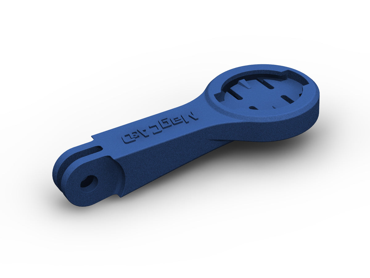 MagCAD Garmin 1050 Blendr/BMC Mount - Short