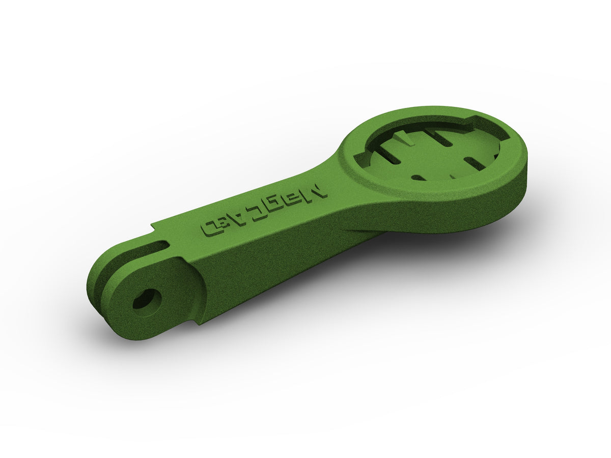 MagCAD Garmin 1050 Blendr/BMC Mount - Short