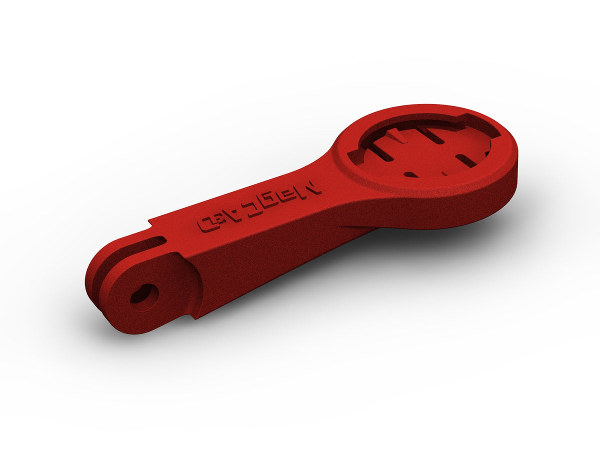 MagCAD Garmin 1050 Blendr/BMC Mount - Short