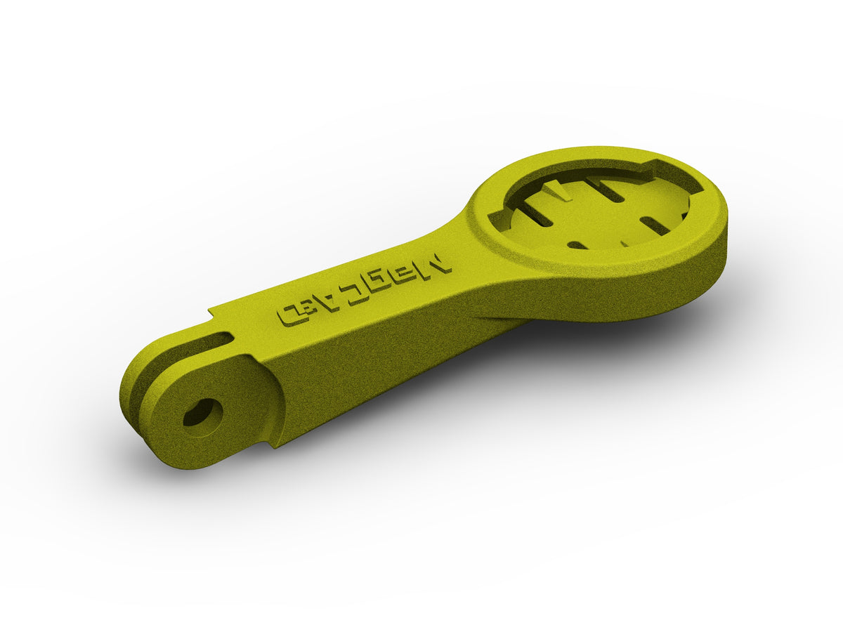 MagCAD Garmin 1050 Blendr/BMC Mount - Short