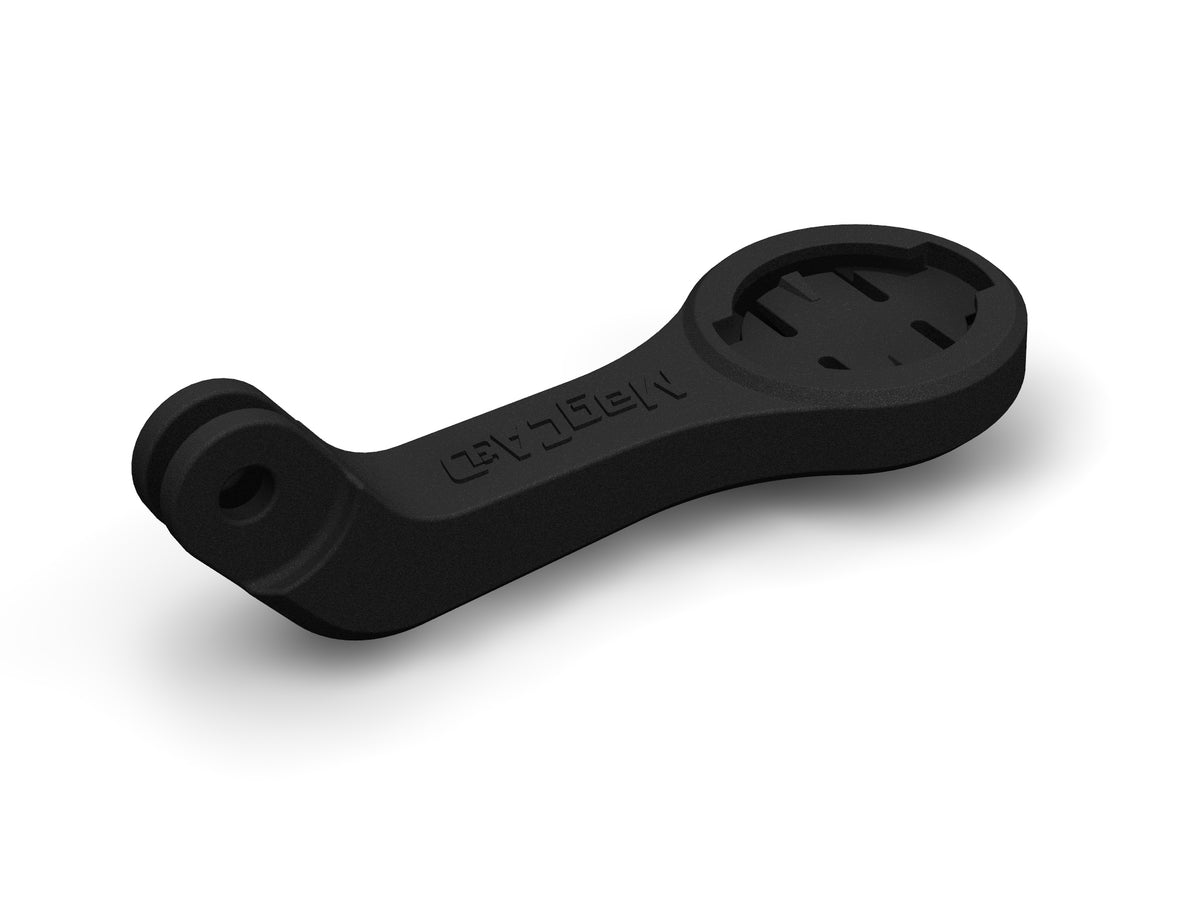 MagCAD Garmin 1050 Blendr/BMC Mount - Low