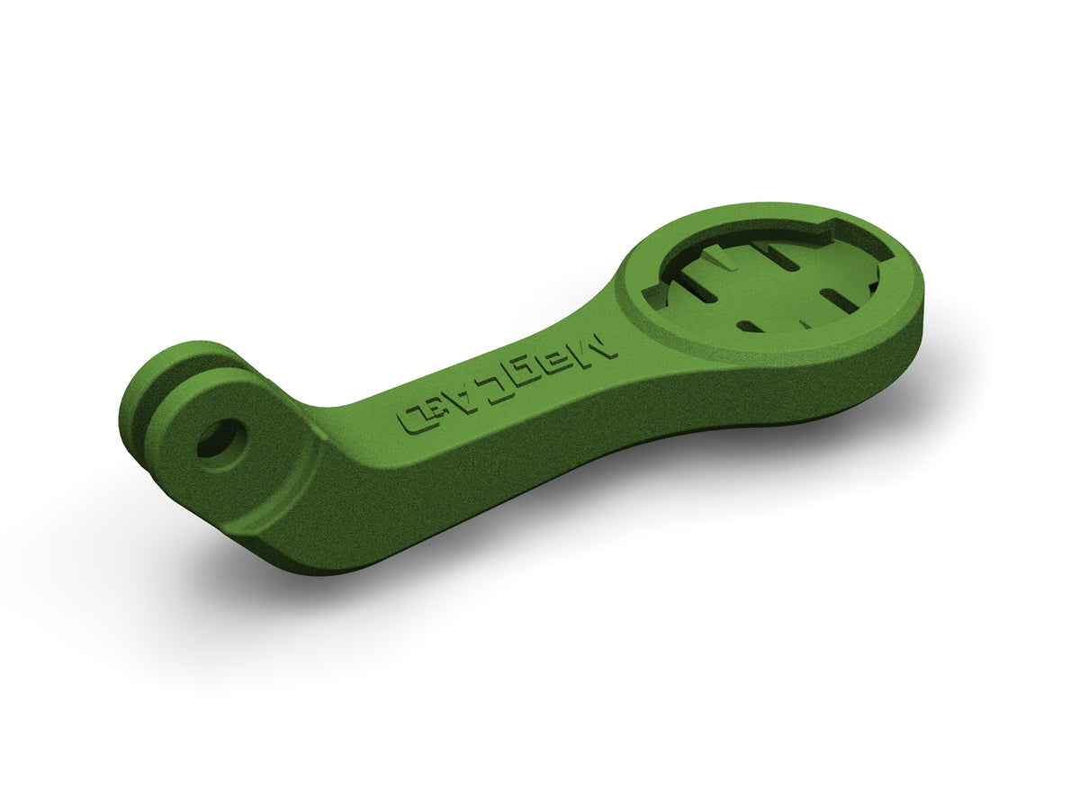MagCAD Garmin 1050 Blendr/BMC Mount - Low