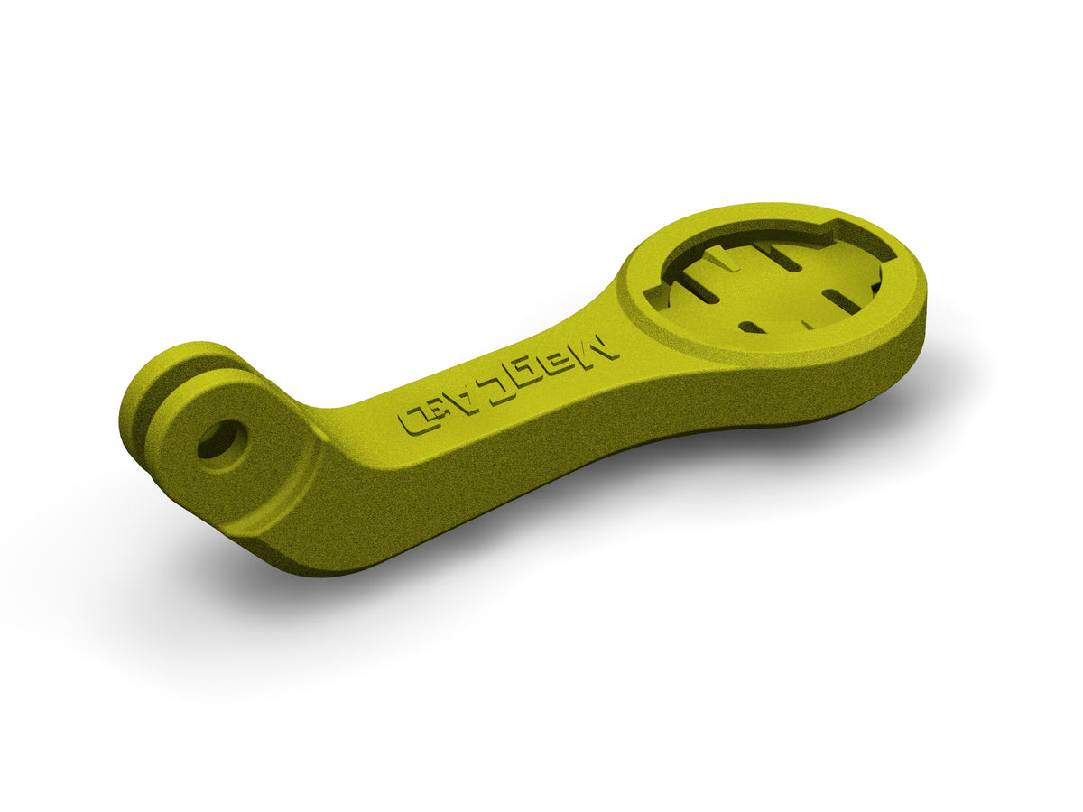 MagCAD Garmin 1050 Blendr/BMC Mount - Low