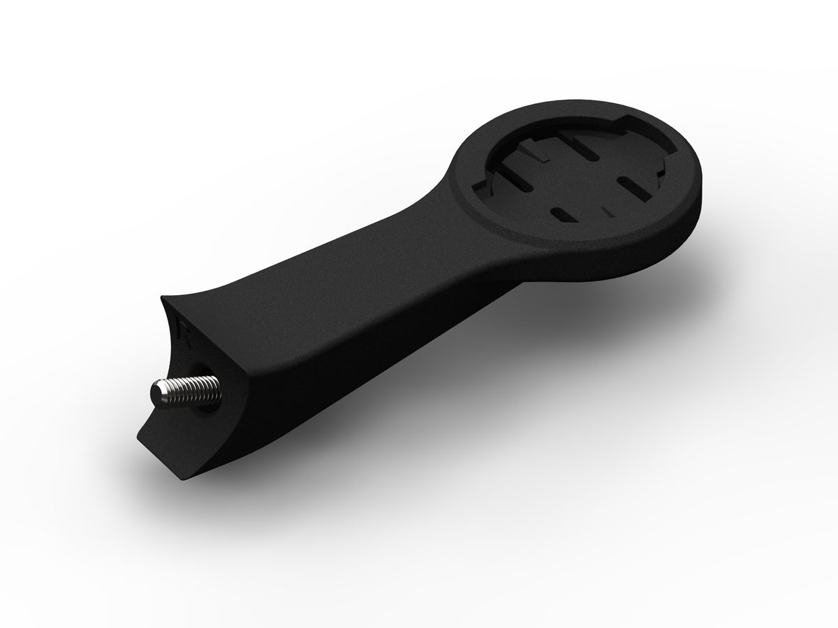 MagCAD Garmin 1050 Roval Alpinist Mount