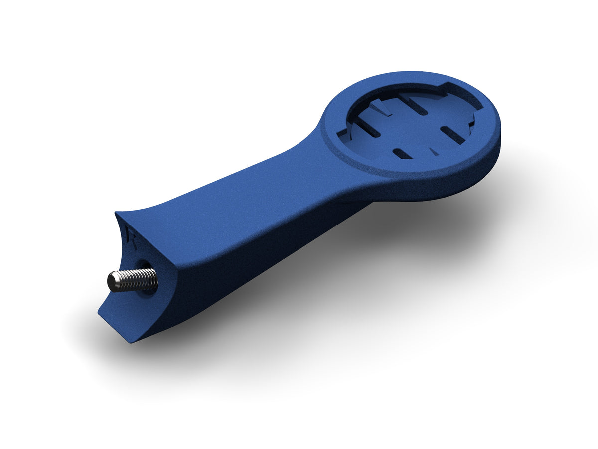 MagCAD Garmin 1050 Roval Alpinist Mount