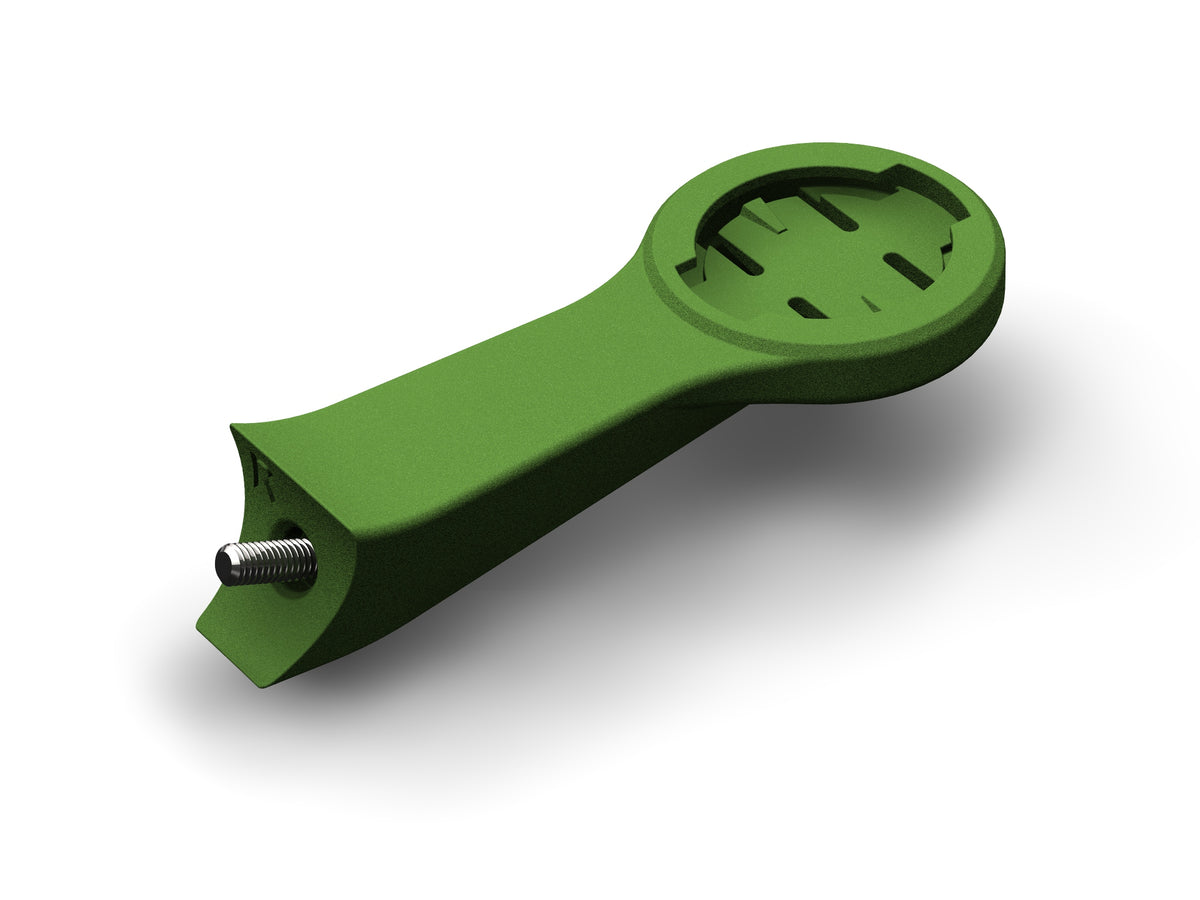 MagCAD Garmin 1050 Roval Alpinist Mount