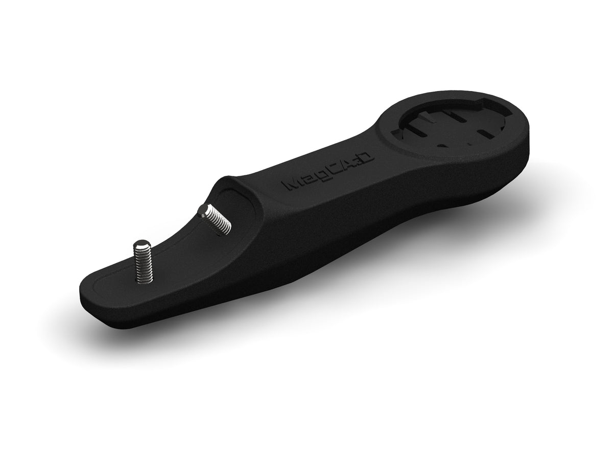 MagCAD Garmin 1050 Scott Creston iC SL Mount