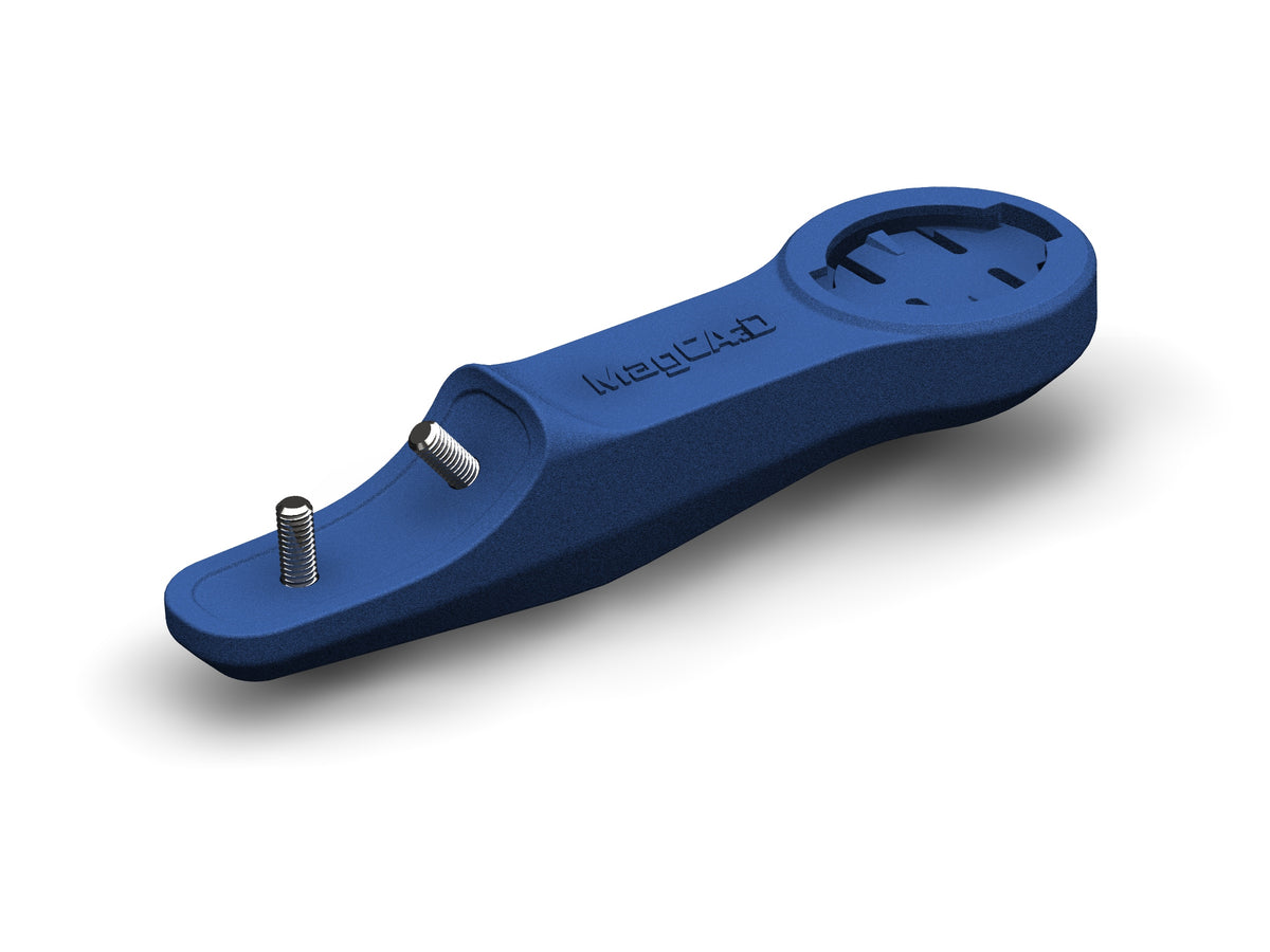 MagCAD Garmin 1050 Scott Creston iC SL Mount