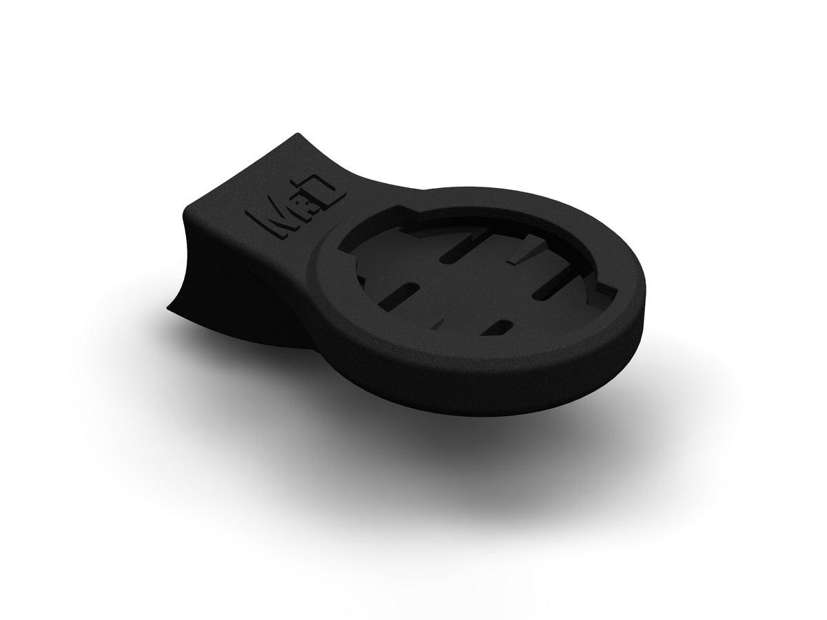 MagCAD Garmin 130 Specialized Mount