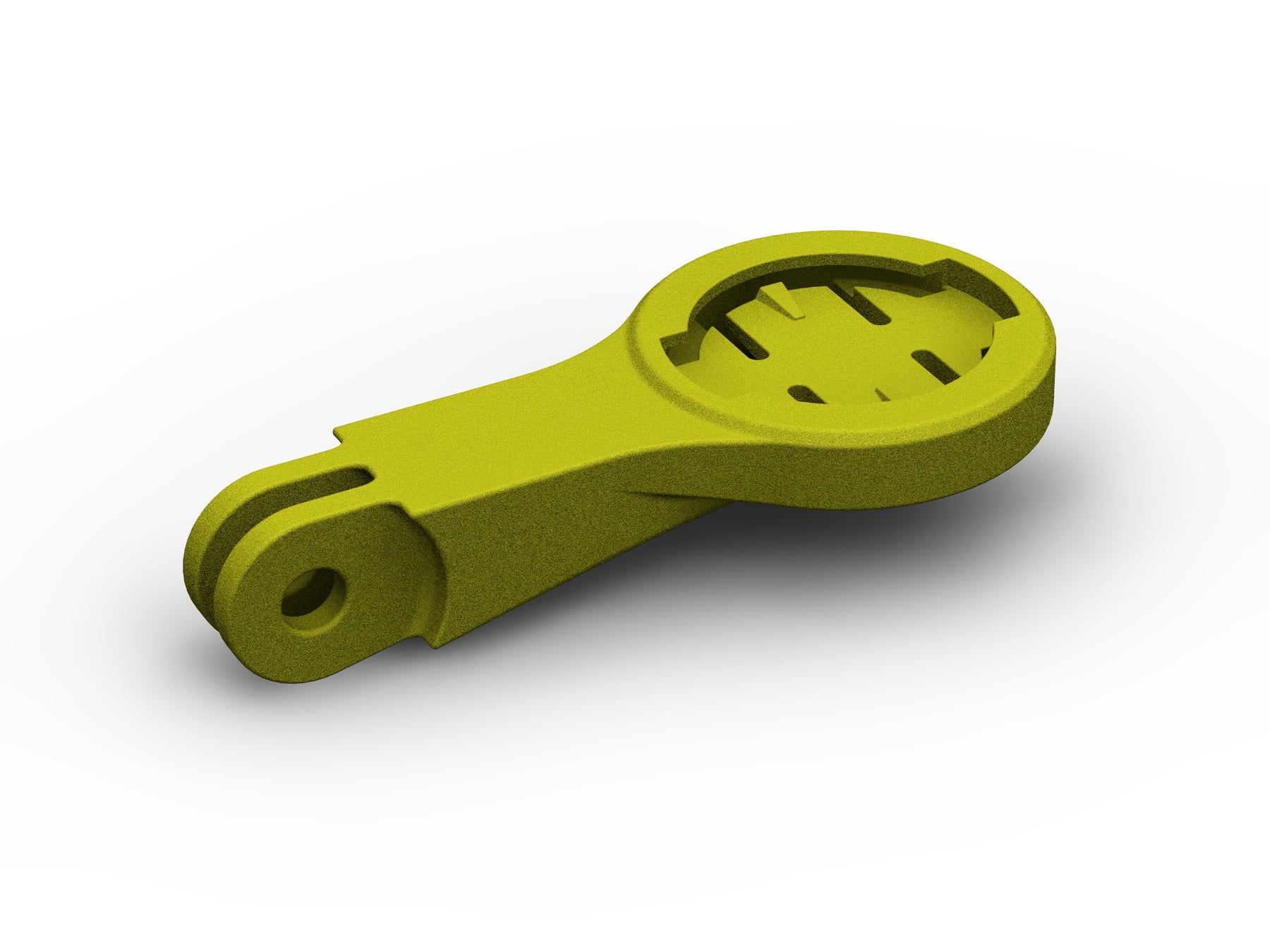 MagCAD Garmin Blendr/BMC Mount - Medium