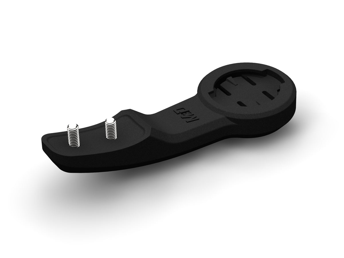 MagCAD Garmin Cervelo S5 Mount